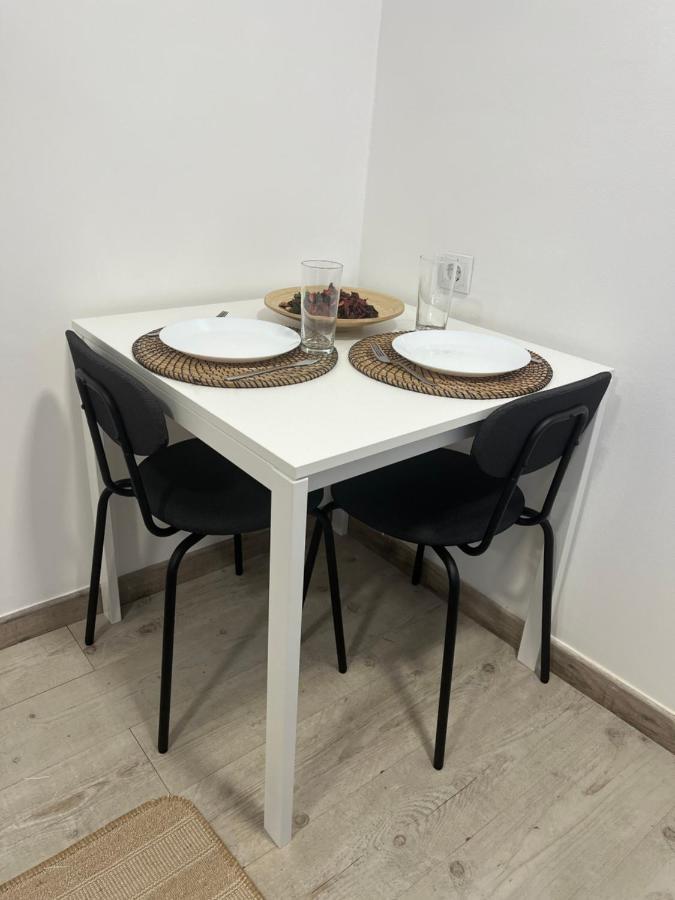 Perfect Studio Mouraria Lisboa Eksteriør billede